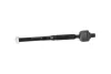 PARTS OPEL тяга рульова Astra K 15- KAVO STR-10084 (фото 3)