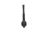 PARTS OPEL тяга рульова Astra K 15- KAVO STR-10084 (фото 4)