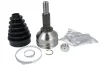 FORD Комплект ШРКШ зуб.30/31 TOURNEO CUSTOM V362 Автобус (F3) 2.0 EcoBlue 15-23 CIFAM 607-1030 (фото 1)