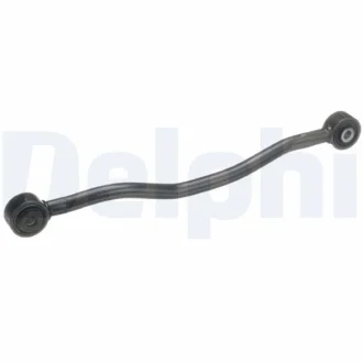 DELPHI CHRYSLER важіль задн. нижн. прав. 300С 05-, Dodge Delphi TC6009