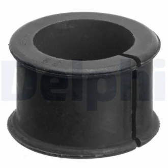 DELPHI IVECO втулка стабілізатора 28mm Daily 89-. Delphi TD1900W