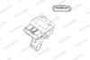 MAZDA Витратомір повітря 323,6, CX-7 1.4/2.3, Ford Ranger, Mitsubishi L200, Pajero IV, Suzuki, Toyota Avensis, Camry, Highlander, Prius, land Cruiser WAGNER AFS00120 (фото 2)