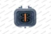 HYUNDAI Кисневий датчик (лямбда-зонд) SANTA FE I 2.7 V6 01-, SANTA FE II 2.7 V6 06-, SONATA IV 2.7 V6 02-, TUCSON 2.7 04-, KIA WAGNER LBS00545 (фото 3)