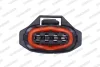 CHEVROLET Кисневий датчик (Лямбда-зонд) CAPTIVA (C100, C140) 3.2 4WD 06-, OPEL ASTRA H 1.6 07-10, CORSA D 1.6 07-14 WAGNER LBS00526 (фото 3)