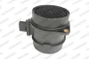 JEEP Витратомір повітря GRAND CHEROKEE IV 3.0 11-, GRAND CHEROKEE VAN 3.0 13- WAGNER AFS00217 (фото 1)