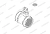 OPEL Витратомір повітря Corsa C, Astra H, Vectra C 1,3-2,0CDTI WAGNER AFS00035 (фото 2)