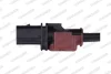 FORD Кисневий датчик (лямбда-зонд) ECOSPORT 1.0 EcoBoost 13- WAGNER LBS00266 (фото 5)