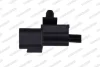 CHEVROLET Лямбда-зонд Lacetti, Nubira 1.8 WAGNER LBS00557 (фото 4)
