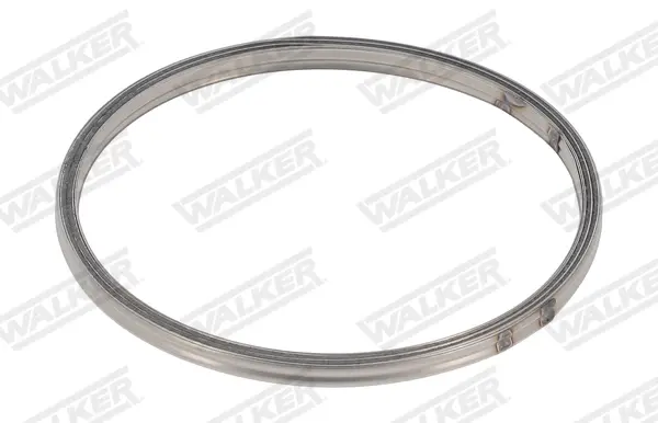 FORD Кольцо глушника 95,5x104,5 mm C-Max 12/2010 -, Focus 04/2011 -, Galaxy 02/2011 -, Mondeo 02/2011 -, S-Max 02/2011 - WALKER 82945 (фото 1)