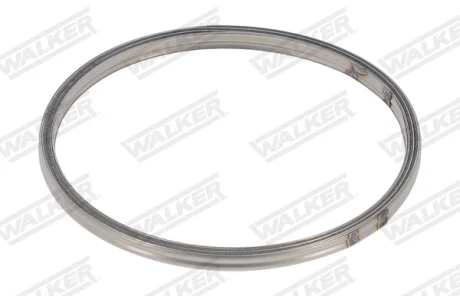 FORD Кольцо глушника 95,5x104,5 mm C-Max 12/2010 -, Focus 04/2011 -, Galaxy 02/2011 -, Mondeo 02/2011 -, S-Max 02/2011 - WALKER 82945