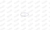 FISCHER NISSAN кільце глушника (заднє) HONDA, SUBARU MAZDA 121 -96 Almera 95-, Primera -02, Sunny -00, Vanette 93- WALKER 81162 (фото 8)