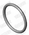 FISCHER NISSAN кільце глушника (заднє) HONDA, SUBARU MAZDA 121 -96 Almera 95-, Primera -02, Sunny -00, Vanette 93- WALKER 81162 (фото 10)