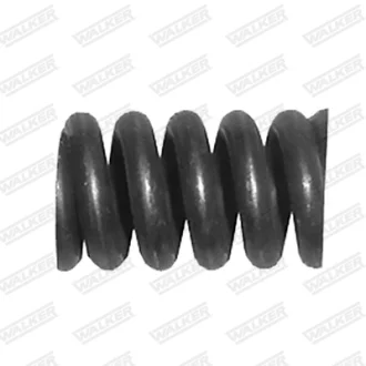 Пружина глушника HONDA Accord 94-98, Civic 83-01, CRX -98, Legend -99 MAZDA KIA -02 WALKER 82554