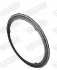 BMW Прокладка випуск. коллетора 5/F10, X3/F25 WALKER 82154 (фото 1)