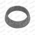 Кільце глушника 65*82 mm MAZDA 6 05-, MPV 07- WALKER 80704 (фото 1)