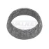 Кільце глушника 65*82 mm MAZDA 6 05-, MPV 07- WALKER 80704 (фото 2)