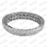 DB Кільце глушника 59,8x72x12 mm W202 -00 WALKER 80168 (фото 1)