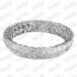 DB Кільце глушника 59,8x72x12 mm W202 -00 WALKER 80168 (фото 8)