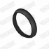 DB Кільце глушника 59,8x72x12 mm W202 -00 WALKER 80168 (фото 10)