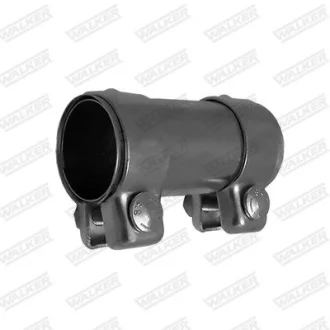 Зєднувач 45x125мм WALKER 80712