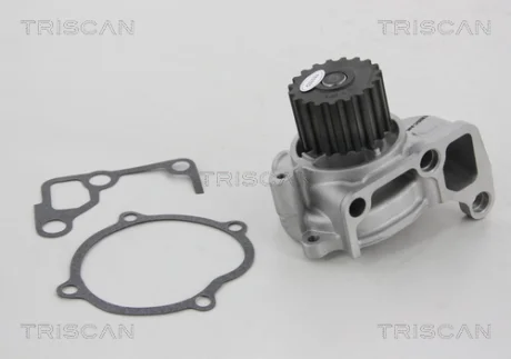 Помпа водяна TRISCAN 860050009