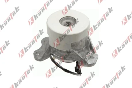 DB Подушка двигуна лів. GLC (X253) 220 d 4-matic (253.905, 253.903) 15-19 Kautek ME-EM112