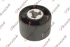 FORD подушка АКПП KUGA I 2.0 TDCi 4x4 08-, VOLVO S40 II, XC90 I Kautek FD-BS357 (фото 1)