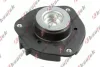 SEAT опора переднього амортизатора ALHAMBRA, VW SHARAN 10- Kautek VW-SM075 (фото 1)