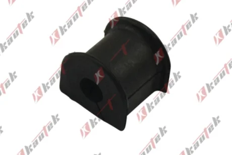 Фото 1 - toyota втулка стабілізатора land cruiser 90 -02 Kautek TO-BS312 TOYOTA втулка стабілізатора LAND CRUISER 90 -02 Kautek TO-BS312 (фото 1)