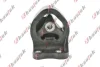 HONDA Подушка двигуна CR-V II (RD_) 2.0 01-07 Kautek HO-EM087 (фото 1)