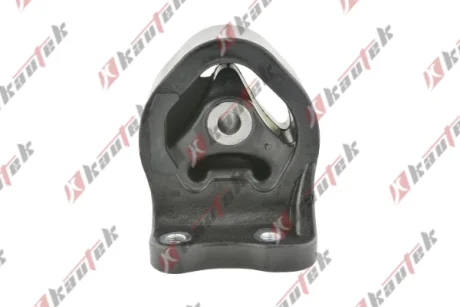 Фото 1 - honda подушка двигуна cr-v ii (rd_) 2.0 01-07 Kautek HO-EM087 HONDA Подушка двигуна CR-V II (RD_) 2.0 01-07 Kautek HO-EM087 (фото 1)