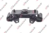 MITSUBISHI подушка двигуна l200 05-15 Kautek MI-EM044 (фото 1)