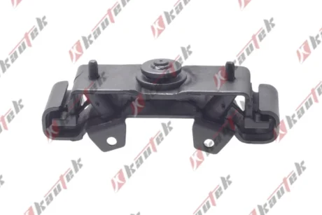 MITSUBISHI подушка двигуна l200 05-15 Kautek MI-EM044 (фото 1)