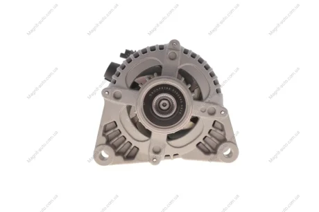 Генератор BOSCH 1 986 A01 656