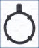 Прокладка клапана EGR VW AMAROK, TOUAREG 3.0D 11.17- AJUSA 01449200 (фото 1)