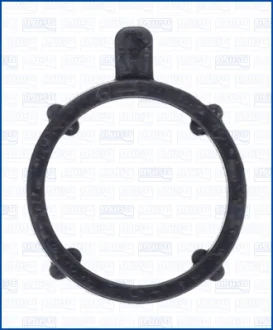 Прокладка клапана EGR VW AMAROK, TOUAREG 3.0D 11.17- AJUSA 01449200