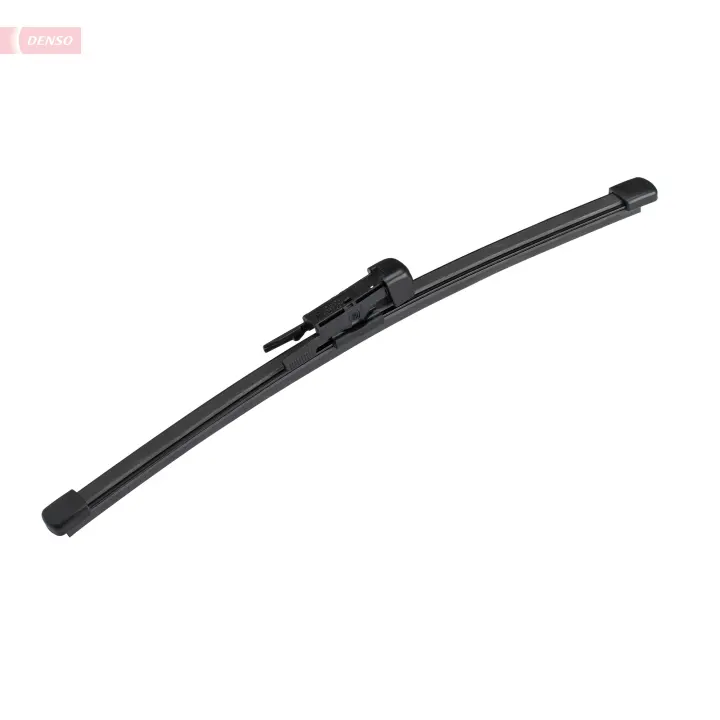 Щітка склоочисника DENSO DF-323 (фото 1)