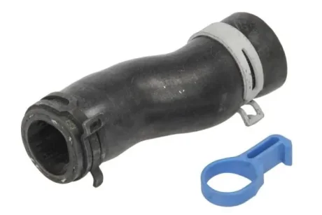Шланг гумовий системи охолодження MINI COUNTRYMAN (R60), PACEMAN (R61) 1.6 08.10-10.16 THERMOTEC DWB332TT