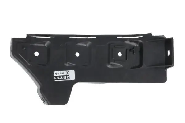 Кріплення бампера передн (збоку, пластик) SEAT CORDOBA 6L, IBIZA III 6L 02.02-11.09 BLIC 5504006609931P (фото 1)