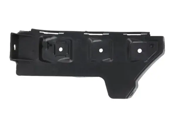 Кріплення бампера передн (збоку, пластик) SEAT CORDOBA 6L, IBIZA III 6L 02.02-11.09 BLIC 5504006609932P (фото 1)