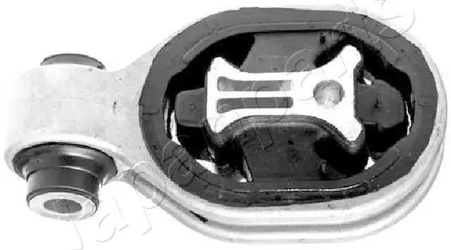 Подушка двигуна NISSAN JUKE 1.5 dCi 10- JAPANPARTS RU-1279 (фото 1)