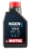 1л NGEN Hybrid 0W-16 Олива синтетична для 4-такт. двигунів для гібридів GF-6B, SP Motul 111886 (фото 1)