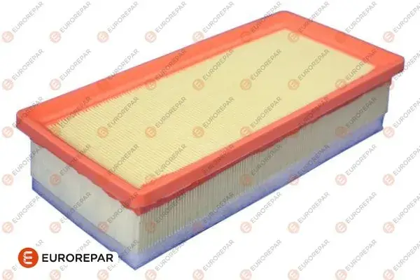 EUROREPAR - 8421310000 ФІЛЬТР ПОВІТРЯНИЙ ДВИГУН Eurorepar E147224 (фото 1)