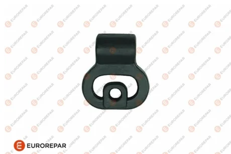 EUROREPAR - 4016995790 ПІДВІС ВИПУСК СИСТ. Eurorepar 1613712880
