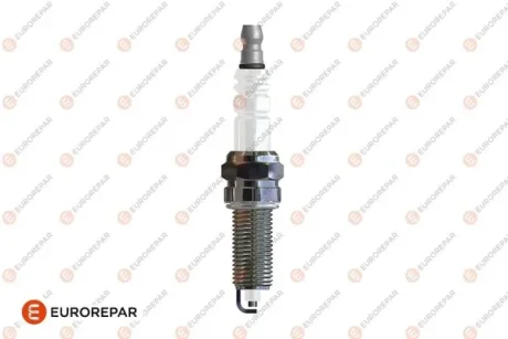 Свічка запалювання Hyundai/Kia/SMART Eurorepar 1625936480
