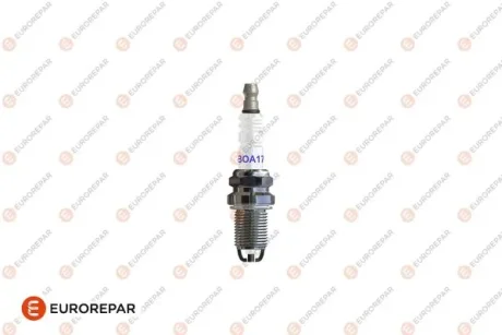 EUROREPAR - 8511100098 СВІЧКА ЗАПАЛЮВАННЯ Eurorepar 1625936880