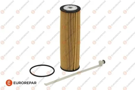 EUROREPAR - 8421230090 ФІЛЬТР МАСЛЯНИЙ Eurorepar 1694142280