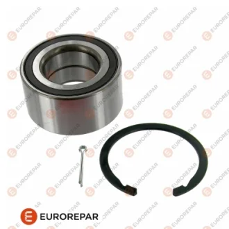EUROREPAR - 8482400000 К-Т ПІДШИПНИКА Eurorepar 1681934580