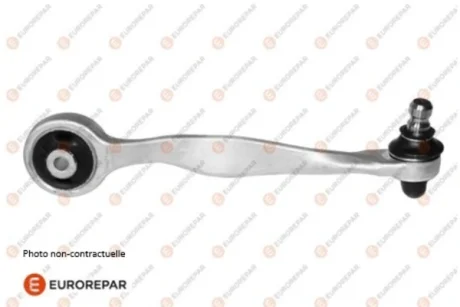 EUROREPAR - 8708809998 ВАЖІЛЬ Eurorepar 1682739180