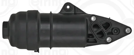 Корпус фільтра оливного ELRING B34.860